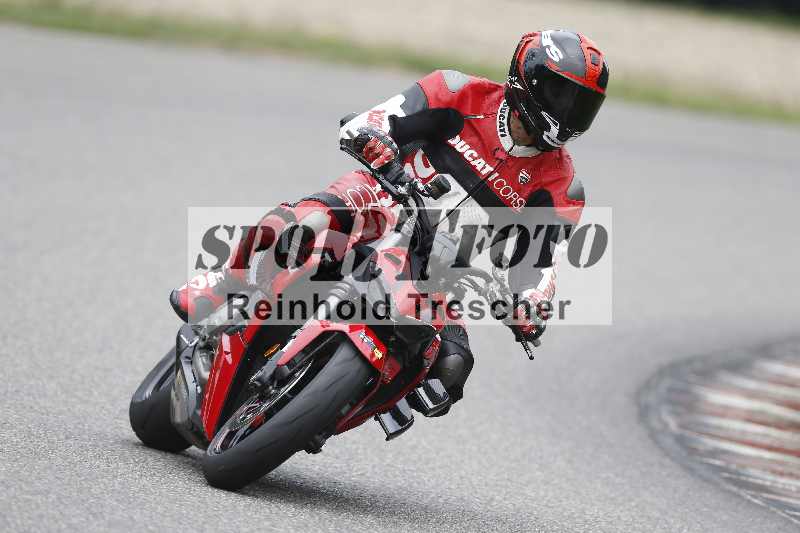 /35 26.07.2025 Speer Racing ADR/Gruppe gelb/15